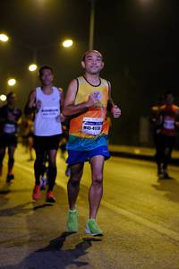 BIB: 41736
                            <button type="button" onclick="openModal(7740583)" class="btn btn-primary btn-sm float-right btn-popup" data-toggle="modal" data-target=".modal-high-quality">
                        <i class="fas fa-shopping-cart"></i> Add to Cart
                    </button>
                                            <button type="button" onclick="isThisMe(7740583, true)" class="btn btn-success btn-sm float-right btn-popup btn-isme hidden" data-toggle="tooltip" data-placement="bottom" title="นี่คือรูปของคุณใช่ไหม คลิกที่นี่เพื่อเอาเข้าอัลบั้ม">
                        <i class="fas fa-plus"></i> Add to album
                    </button>
                    <button type="button" onclick="isThisMe(7740583, false)" class="btn btn-warning btn-sm float-right btn-popup btn-isnotme hidden">
                        <i class="fas fa-ban"></i> Remove from album
                    </button>